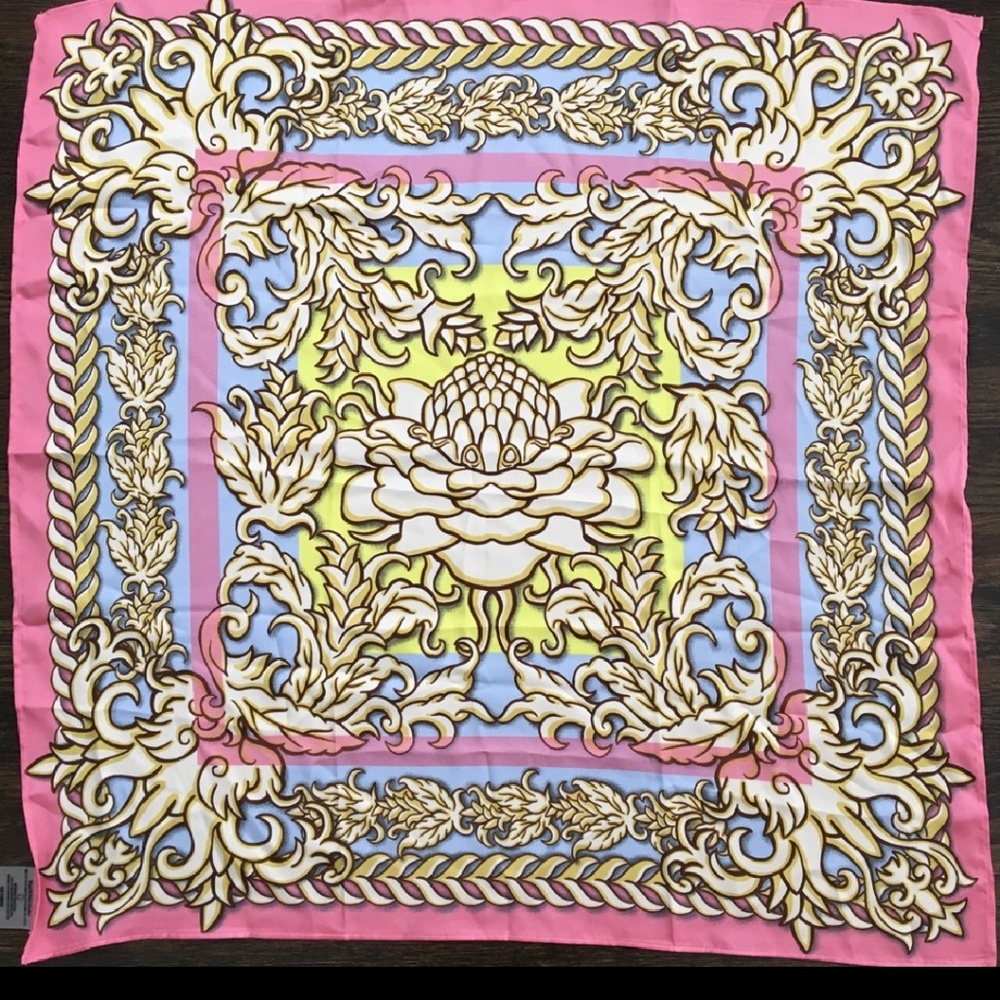 LuLaRoe Scarf